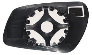 Espelho de retrovisor ABAKUS ref. 1213G02